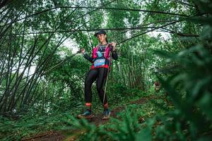 BIB: 
                            <button type="button" onclick="openModal(25114450)" class="btn btn-primary btn-sm float-right btn-popup" data-toggle="modal" data-target=".modal-high-quality">
                        <i class="fas fa-shopping-cart"></i> Add to Cart
                    </button>
                                            <button type="button" onclick="isThisMe(25114450, true)" class="btn btn-success btn-sm float-right btn-popup btn-isme hidden" data-toggle="tooltip" data-placement="bottom" title="นี่คือรูปของคุณใช่ไหม คลิกที่นี่เพื่อเอาเข้าอัลบั้ม">
                        <i class="fas fa-plus"></i> Add to album
                    </button>
                    <button type="button" onclick="isThisMe(25114450, false)" class="btn btn-warning btn-sm float-right btn-popup btn-isnotme hidden">
                        <i class="fas fa-ban"></i> Remove from album
                    </button>